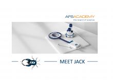 afs academy jack 2.jpg